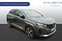 2021 Peugeot 3008 1.6 Hybrid 225 GT Premium 5dr e-EAT8