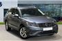 2022 Volkswagen Tiguan Allspace 1.5 TSI Life 5dr DSG