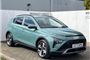 2023 Hyundai Bayon 1.0 TGDi [120] 48V MHEV Premium 5dr DCT