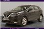 2020 Nissan Qashqai 1.3 DiG-T 160 Acenta Premium 5dr DCT