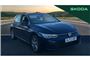 2022 Volkswagen Golf 1.5 TSI 150 Life 5dr