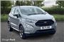 2021 Ford EcoSport 1.0 EcoBoost 125 ST-Line Design 5dr