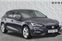 2024 SEAT Leon 1.5 eTSI 150 FR 5dr DSG