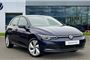 2024 Volkswagen Golf 1.5 eTSI Style 5dr DSG