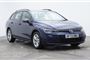 2023 Volkswagen Golf Estate 1.5 eTSI Life 5dr DSG