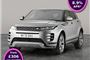 2020 Land Rover Range Rover Evoque 2.0 D240 R-Dynamic HSE 5dr Auto