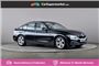 2018 BMW 3 Series 320d Sport 4dr