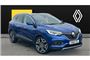 2019 Renault Kadjar 1.5 Blue dCi GT Line 5dr EDC