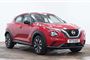 2021 Nissan Juke 1.0 DiG-T 114 Acenta 5dr DCT