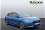 2022 Ford Focus 1.0 EcoBoost Hybrid mHEV 155 ST-Line Vignale 5dr