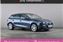 2021 SEAT Leon 1.5 TSI EVO SE Dynamic 5dr