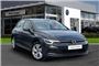 2022 Volkswagen Golf 1.5 TSI 150 Style 5dr