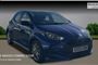 2023 Toyota Yaris 1.5 Hybrid Icon 5dr CVT