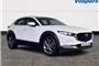 2020 Mazda CX-30 2.0 Skyactiv-X MHEV GT Sport Tech 5dr