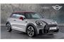 2021 MINI Hatchback 1.5 Cooper Sport 3dr