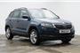 2020 Skoda Karoq 1.6 TDI SE Technology 5dr