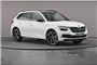 2023 Skoda Kamiq 1.5 TSI Monte Carlo 5dr DSG