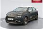 2021 Citroen C3 1.2 PureTech Flair 5dr