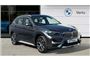 2022 BMW X1 sDrive 18i [136] xLine 5dr Step Auto
