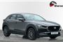 2021 Mazda CX-30 2.0 e-Skyactiv G MHEV SE-L Lux 5dr Auto