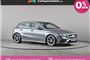 2018 Mercedes-Benz A-Class A200 AMG Line 5dr Auto