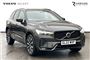 2022 Volvo XC60 2.0 B4D Plus Dark 5dr AWD Geartronic