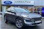 2022 Ford Kuga 1.5 EcoBoost 150 Titanium 5dr