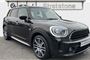 2022 MINI Countryman 1.5 Cooper Exclusive 5dr Auto