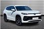 2025 Volkswagen Tayron 1.5 eTSI R-Line 5dr DSG7 [7 Seat]