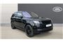 2022 Land Rover Range Rover 3.0 D350 Autobiography 4dr Auto