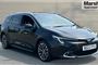 2023 Toyota Corolla Touring Sport 1.8 Hybrid Design 5dr CVT