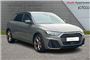 2020 Audi A1 35 TFSI S Line Style Edition 5dr S Tronic