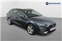 2021 SEAT Leon Estate 1.5 TSI EVO 150 FR 5dr