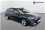 2021 SEAT Leon Estate 1.5 TSI EVO FR 5dr