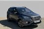 2018 Ford Kuga 1.5 EcoBoost ST-Line 5dr 2WD