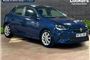 2021 Vauxhall Corsa 1.2 SE 5dr