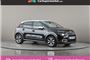 2023 Citroen C3 1.2 PureTech 110 C-Series Edition 5dr EAT6