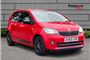 2015 Skoda Citigo 1.0 MPI Monte Carlo 3dr