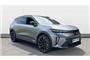 2024 Renault Scenic 160kW Esprit Alpine 87kWh Long Range 5dr Auto