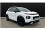 2019 Citroen C3 Aircross 1.2 PureTech 110 Origins 5dr