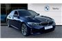 2021 BMW 3 Series M340d xDrive MHT 4dr Step Auto