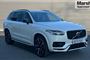 2022 Volvo XC90 2.0 B5D [235] Plus Dark 5dr AWD Geartronic