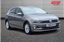 2018 Volkswagen Polo 1.0 SE 5dr