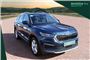 2022 Skoda Kodiaq 2.0 TSI 190 SE L 4x4 5dr DSG [7 Seat]