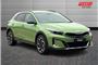 2024 Kia XCeed 1.5T GDi ISG 138 GT-Line 5dr