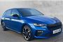 2024 Skoda Scala 1.0 TSI 116 Monte Carlo 5dr DSG