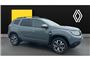 2024 Dacia Journey 1.0 TCe 90 Journey 5dr