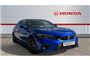 2024 Honda Civic 2.0 eHEV Advance 5dr CVT