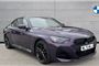 2023 BMW 2 Series 220i M Sport 2dr Step Auto