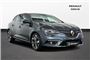 2017 Renault Megane 1.2 TCE Signature Nav 5dr